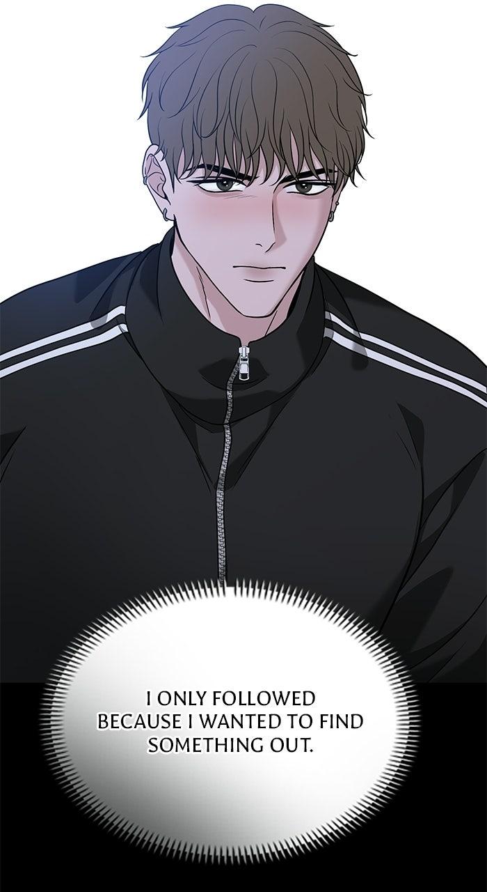 Chapter 44 - Image 26