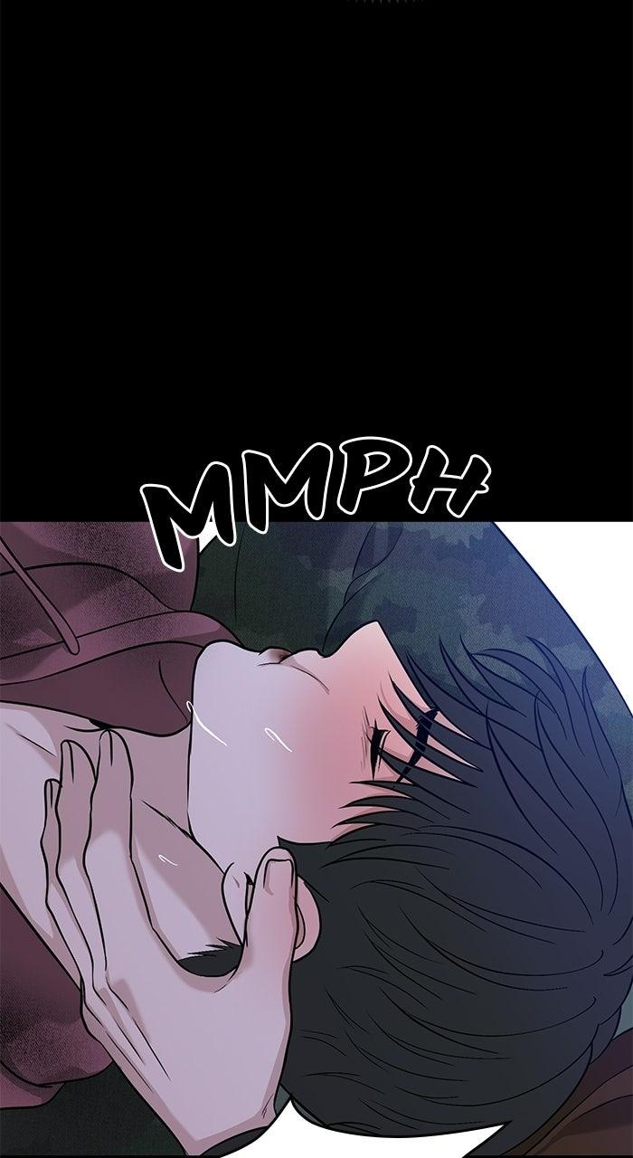 Chapter 44 - Image 29