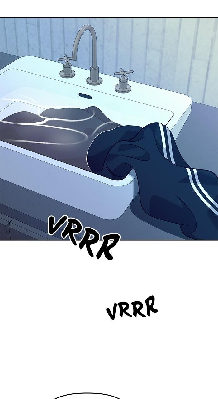 Chapter 44 - Image 31