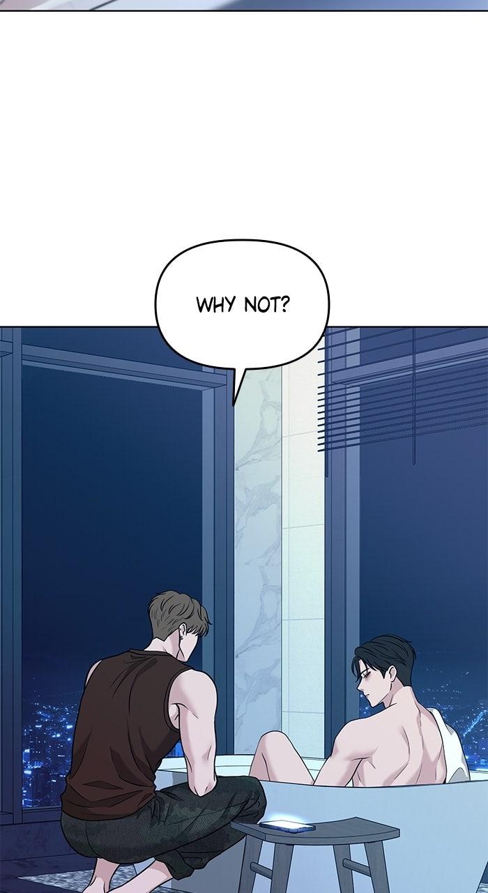 Chapter 44 - Image 33