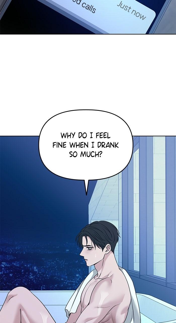 Chapter 44 - Image 35
