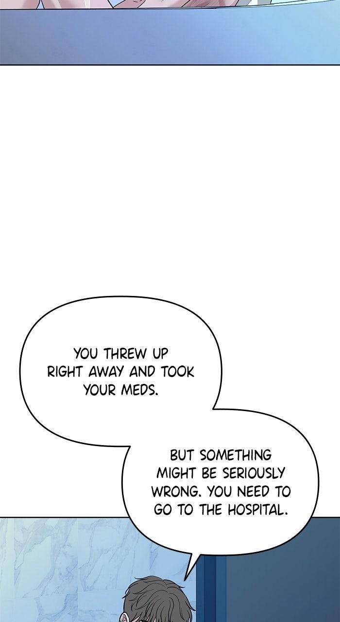Chapter 44 - Image 36