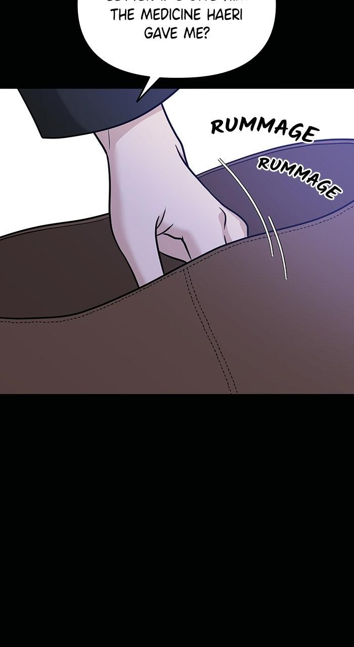 Chapter 44 - Image 4