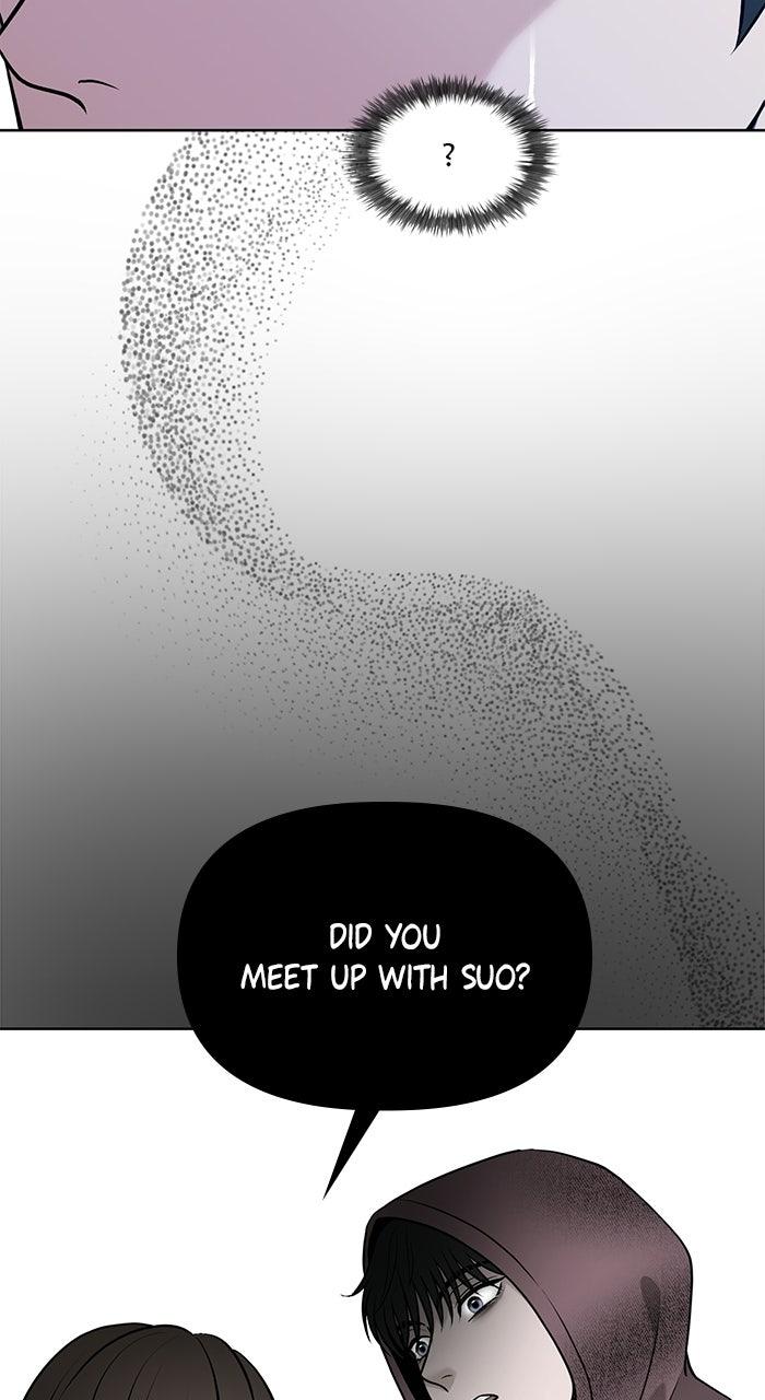 Chapter 44 - Image 40