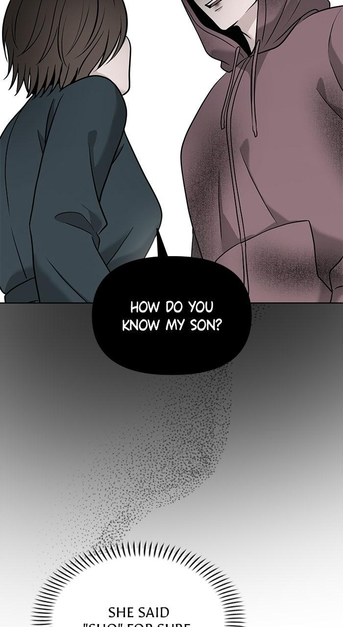 Chapter 44 - Image 41