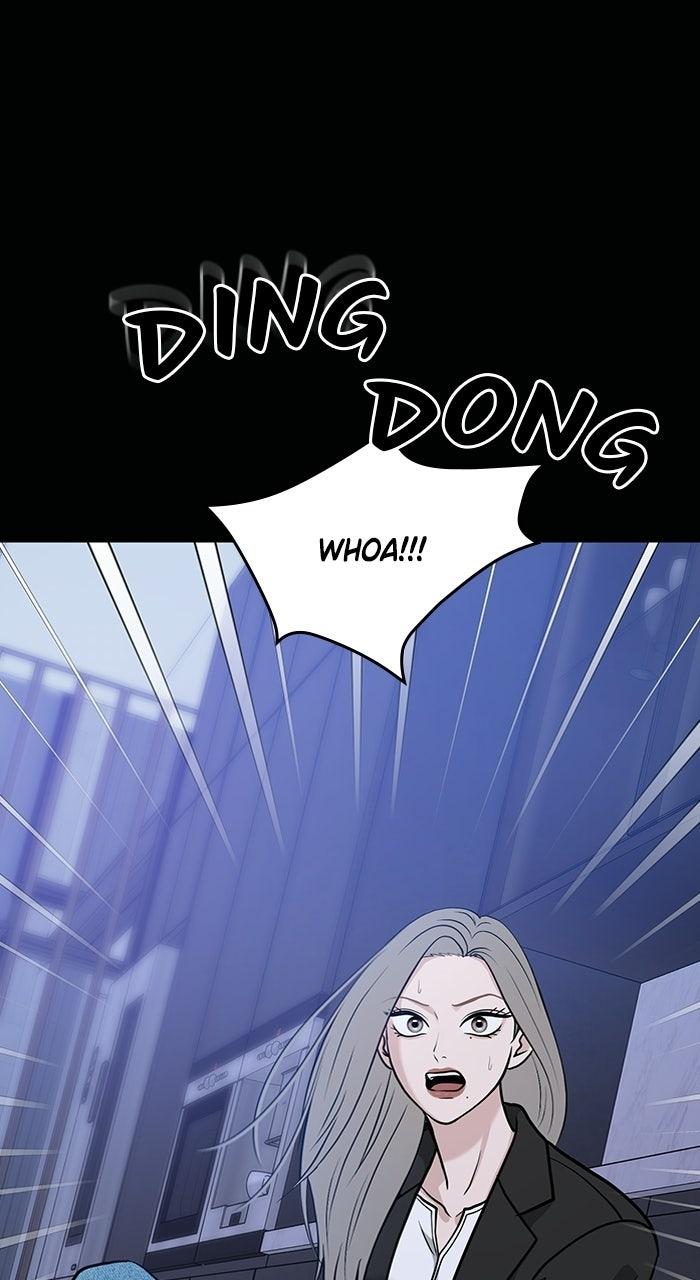 Chapter 44 - Image 5