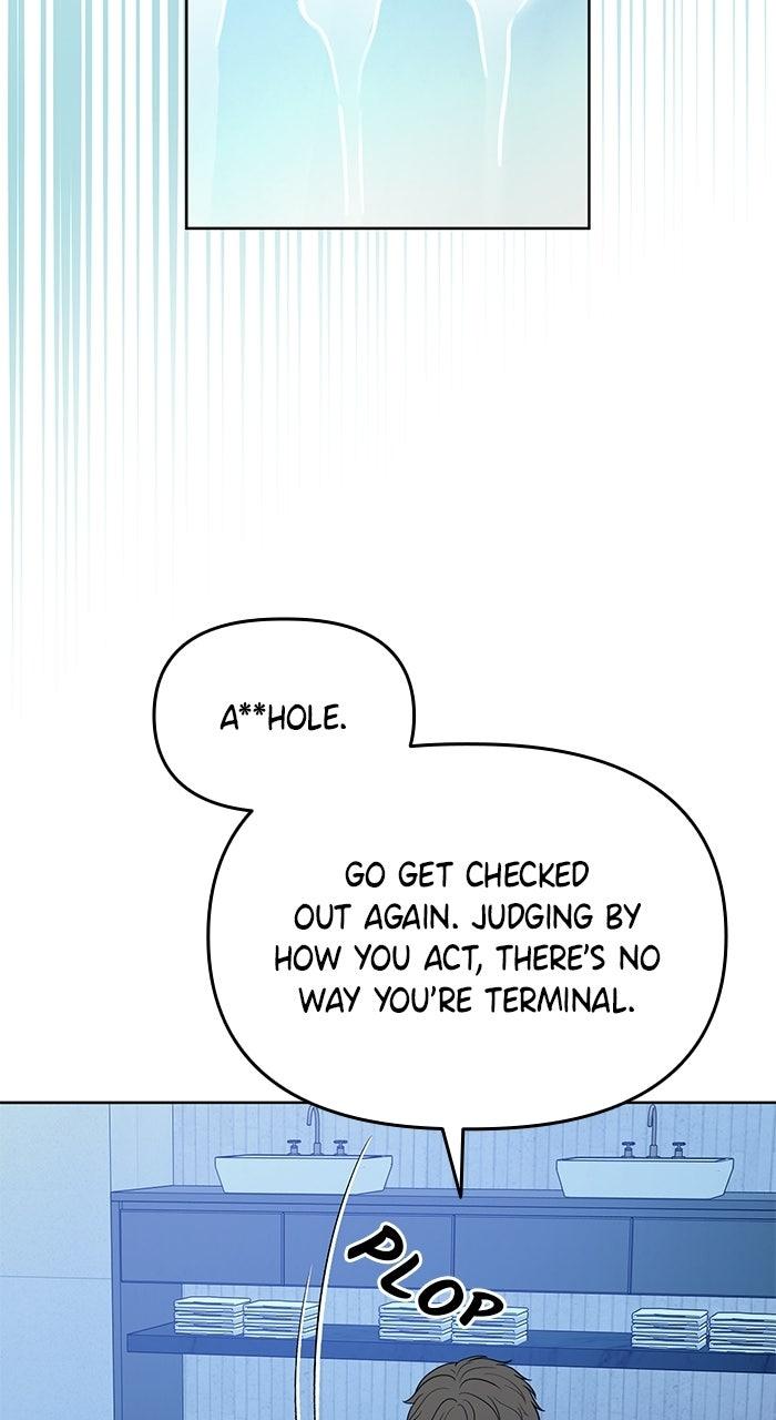 Chapter 44 - Image 52