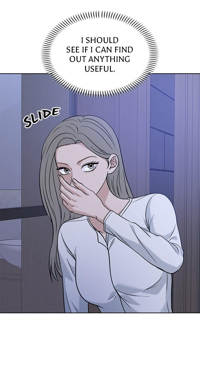 Chapter 44 - Image 56