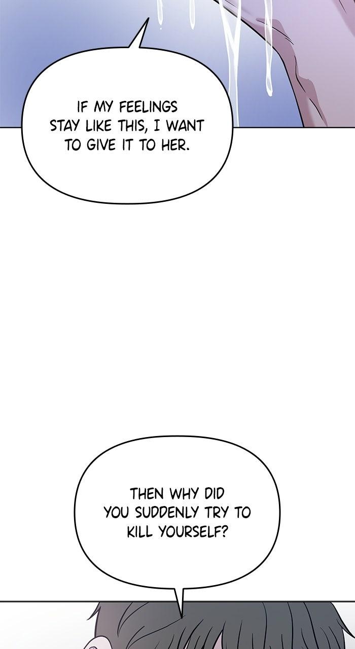 Chapter 44 - Image 59