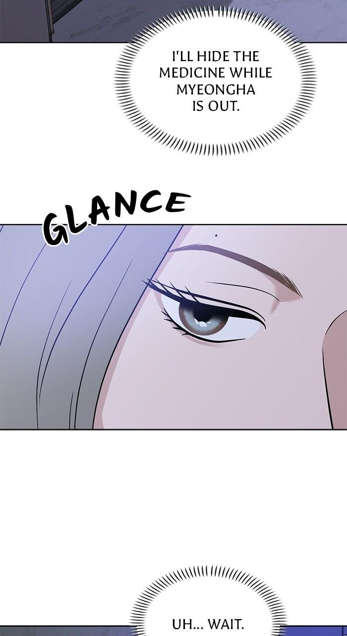 Chapter 44 - Image 65