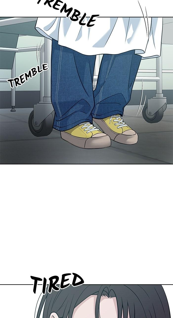 Chapter 44 - Image 71