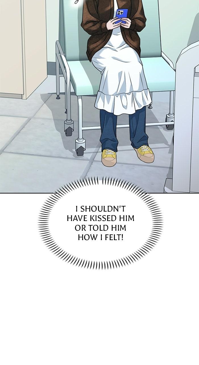 Chapter 44 - Image 75
