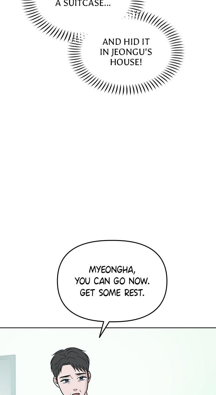 Chapter 44 - Image 79
