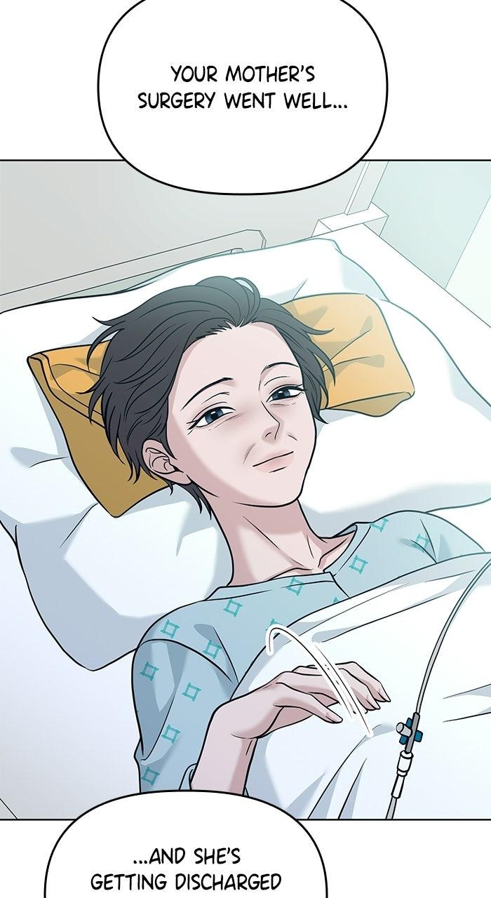 Chapter 44 - Image 81