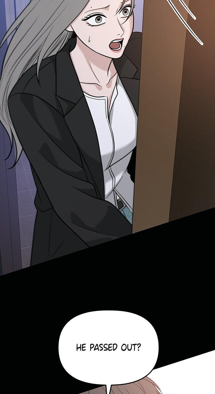 Chapter 44 - Image 9