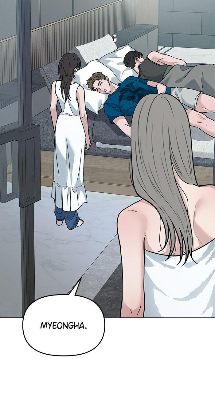 Chapter 44 - Image 97