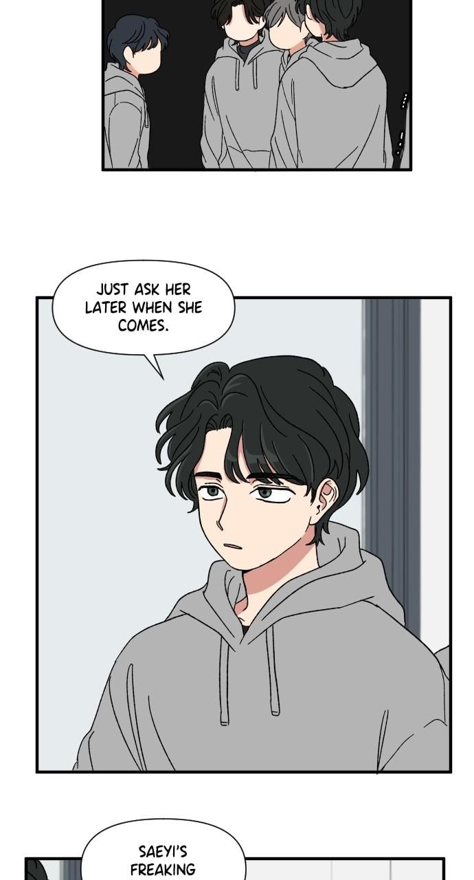 Chapter 11 - Image 11