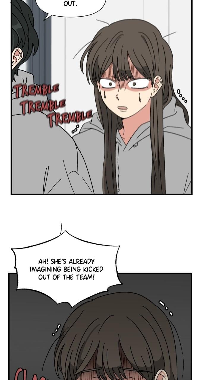 Chapter 11 - Image 12