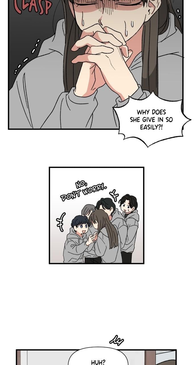 Chapter 11 - Image 13