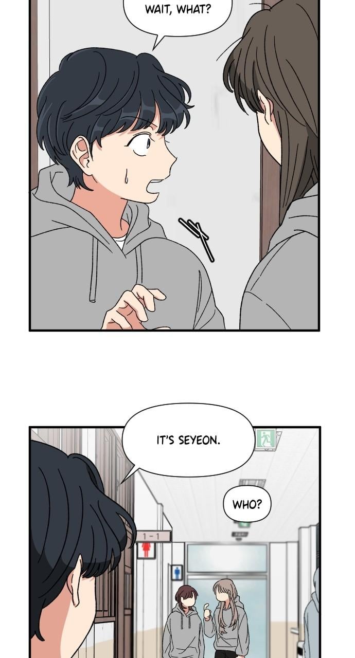 Chapter 11 - Image 14
