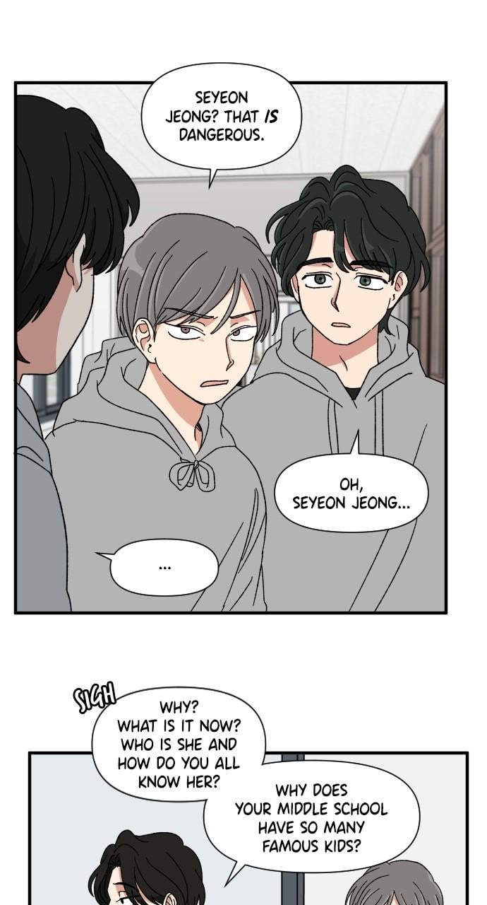 Chapter 11 - Image 16