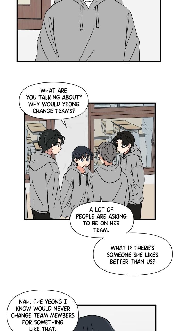 Chapter 11 - Image 2