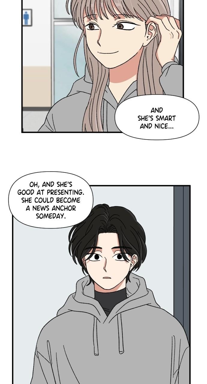Chapter 11 - Image 20