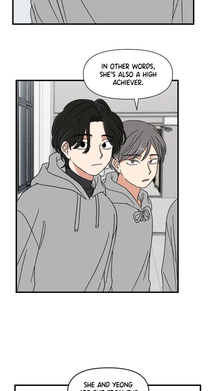 Chapter 11 - Image 21