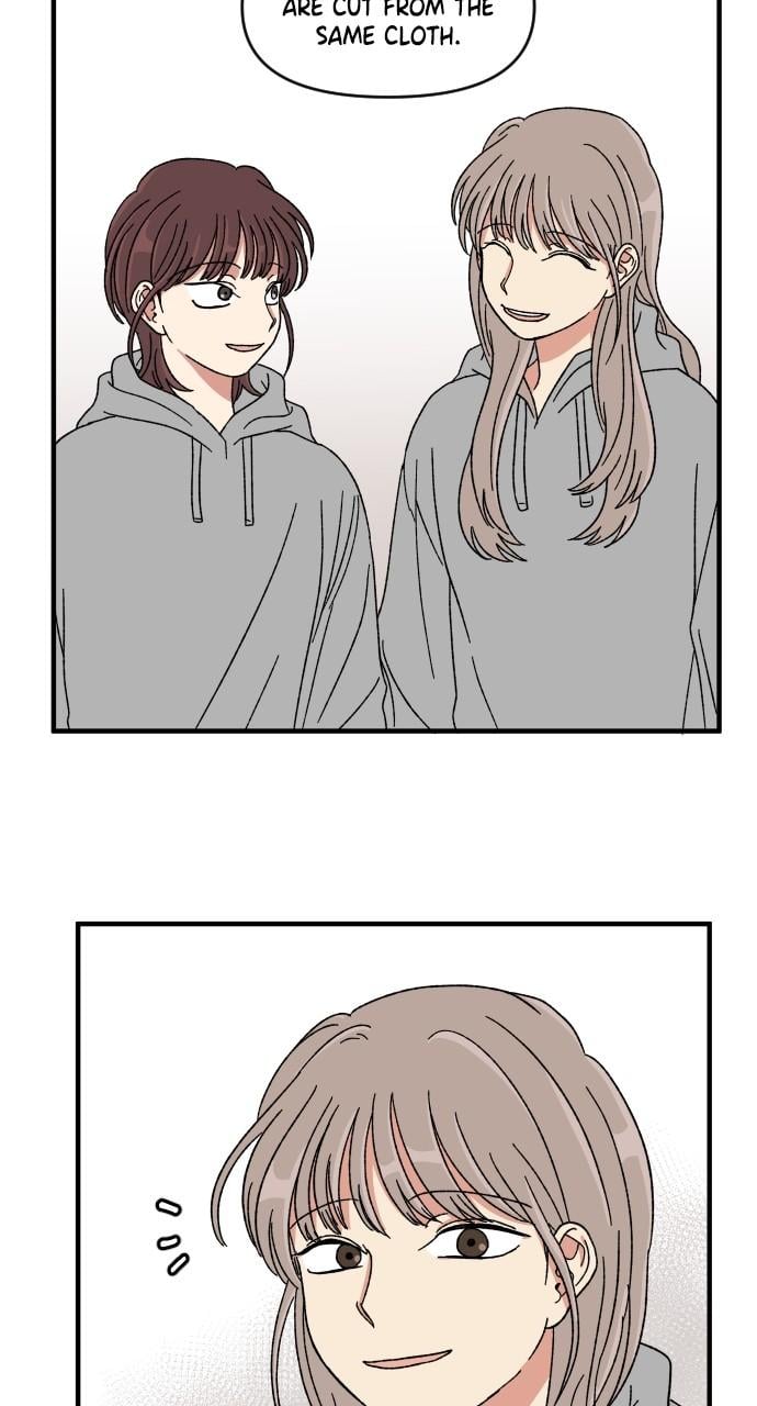 Chapter 11 - Image 22