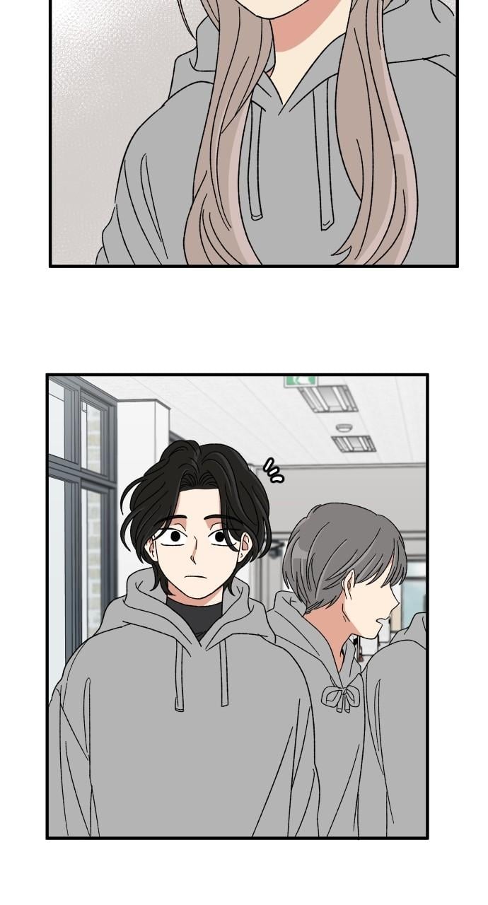 Chapter 11 - Image 23