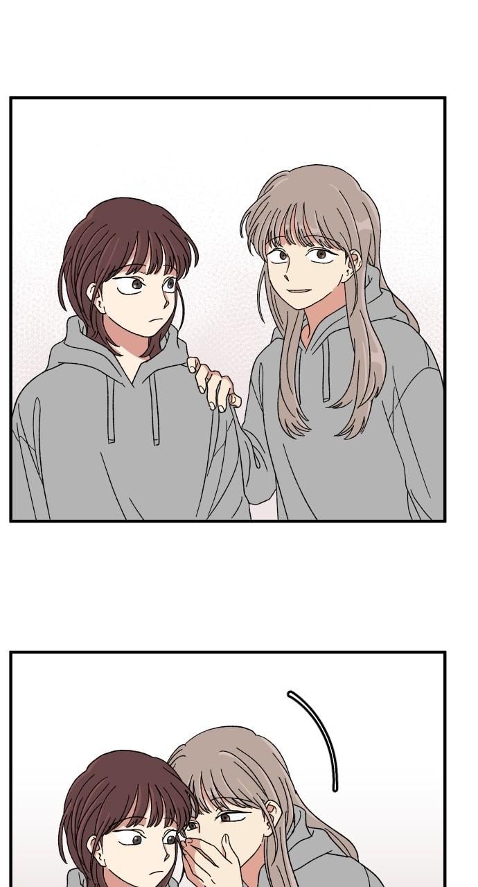 Chapter 11 - Image 24