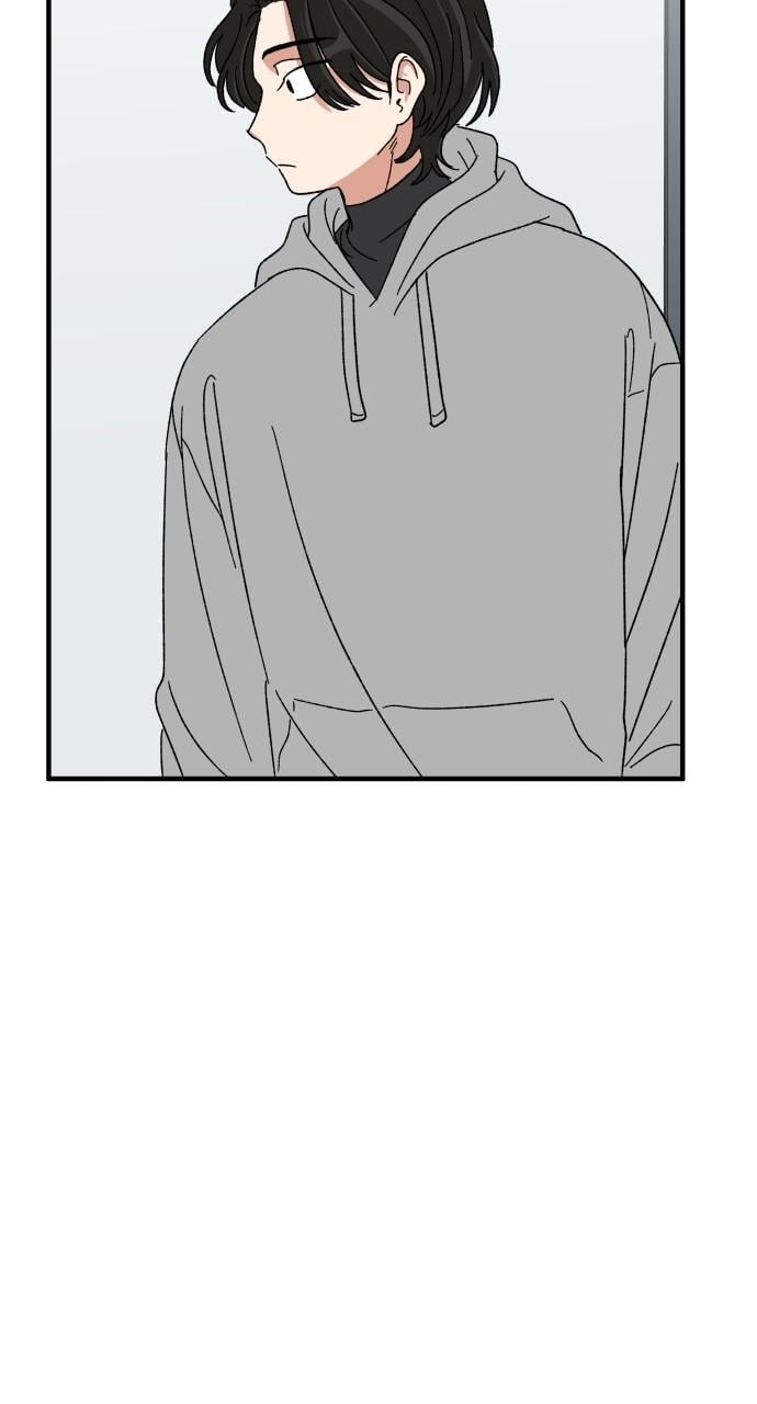 Chapter 11 - Image 26