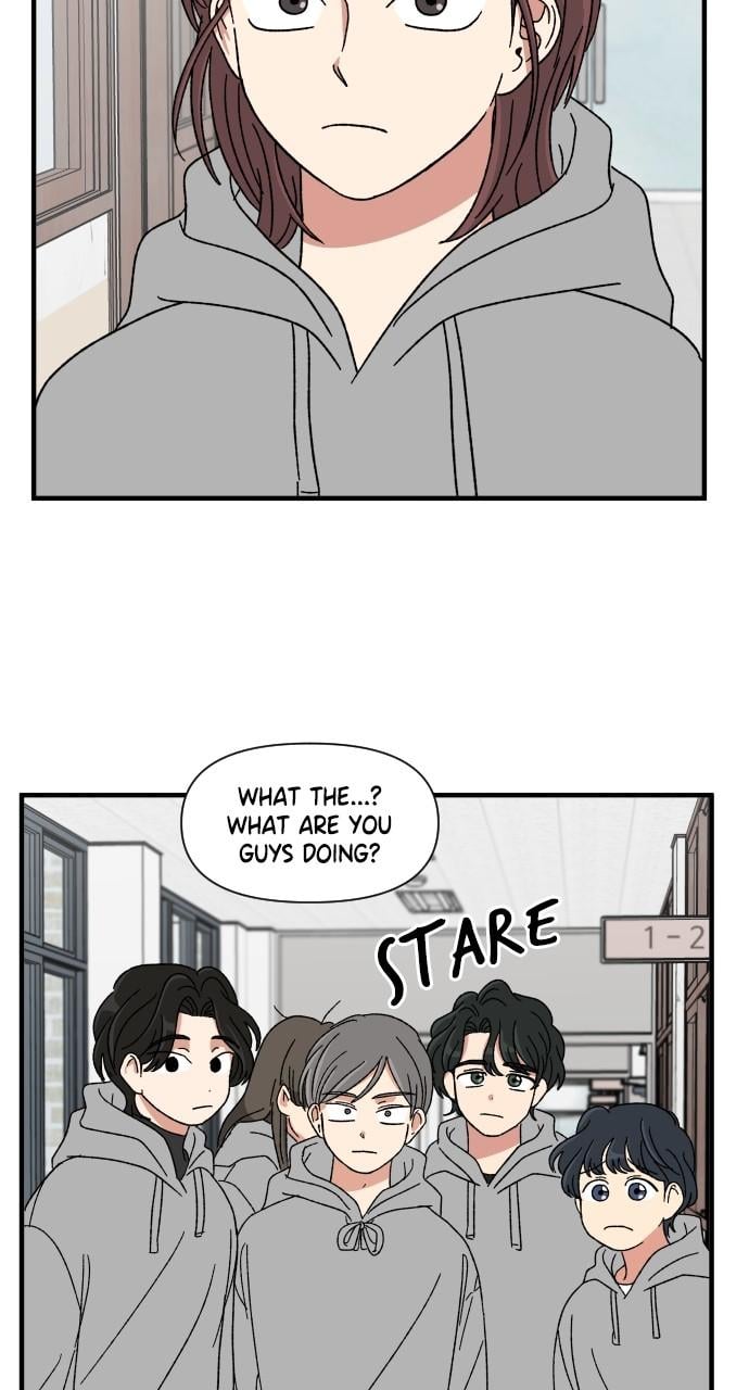Chapter 11 - Image 28