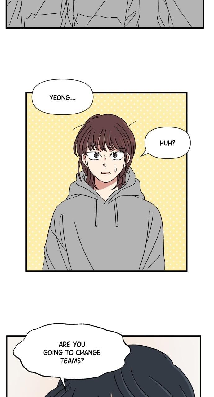 Chapter 11 - Image 29