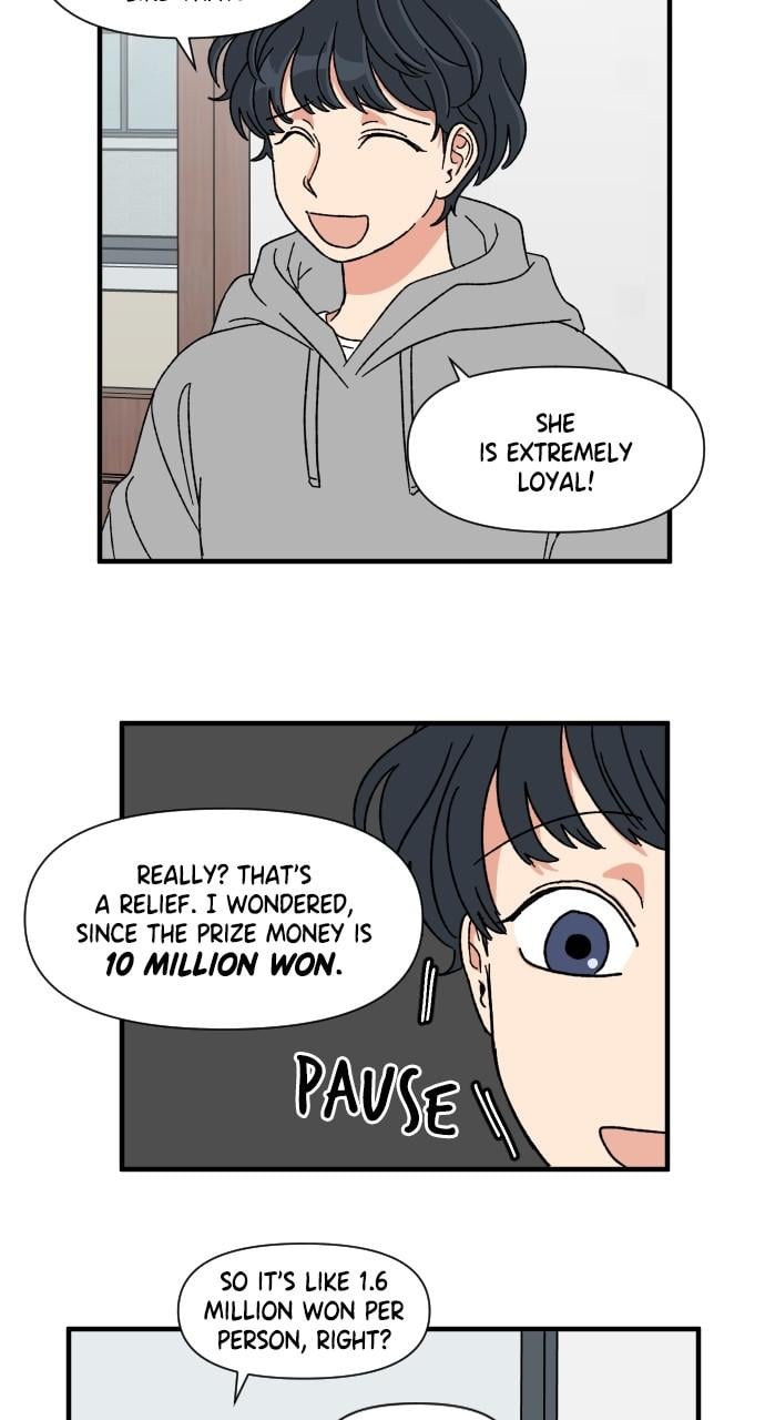 Chapter 11 - Image 3