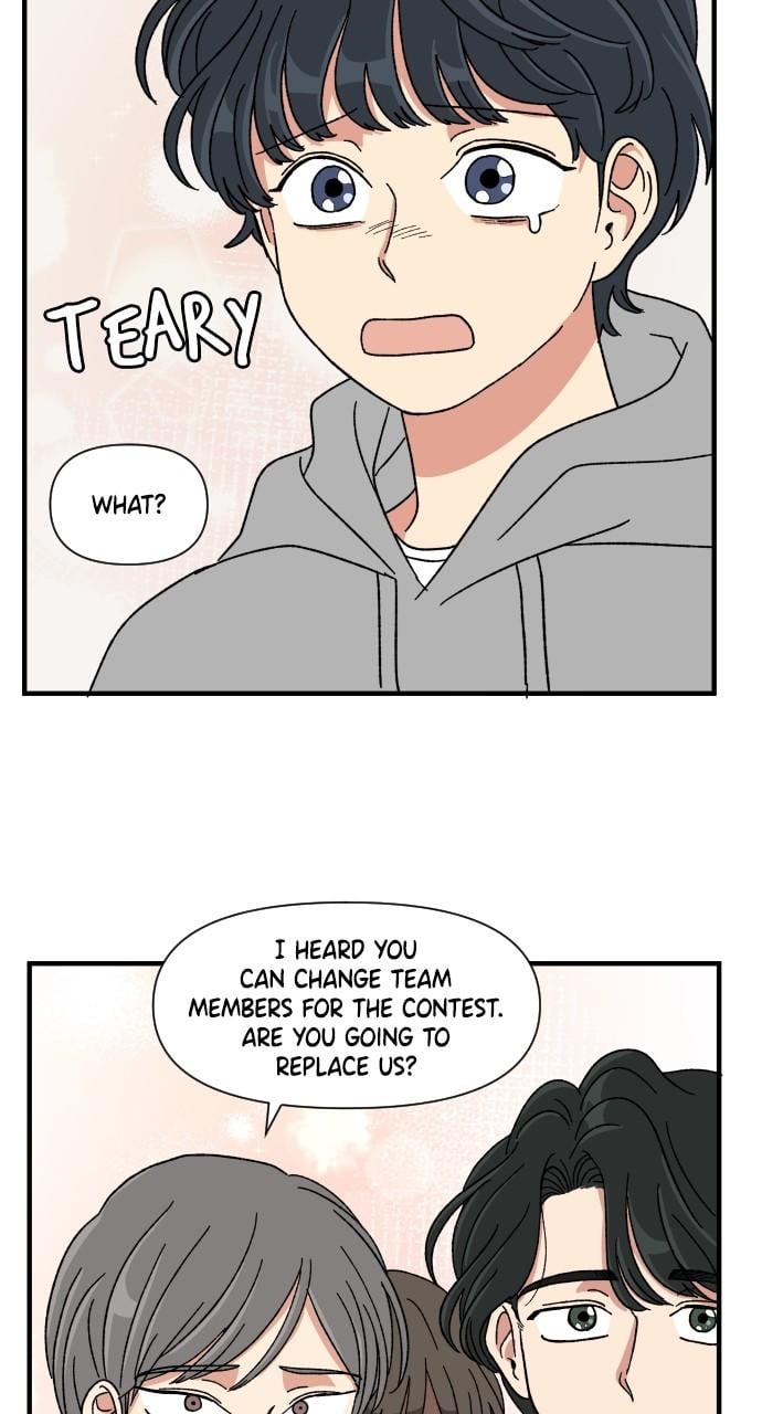Chapter 11 - Image 30