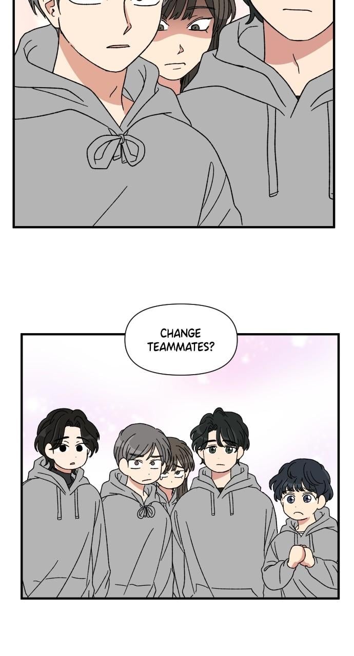 Chapter 11 - Image 31