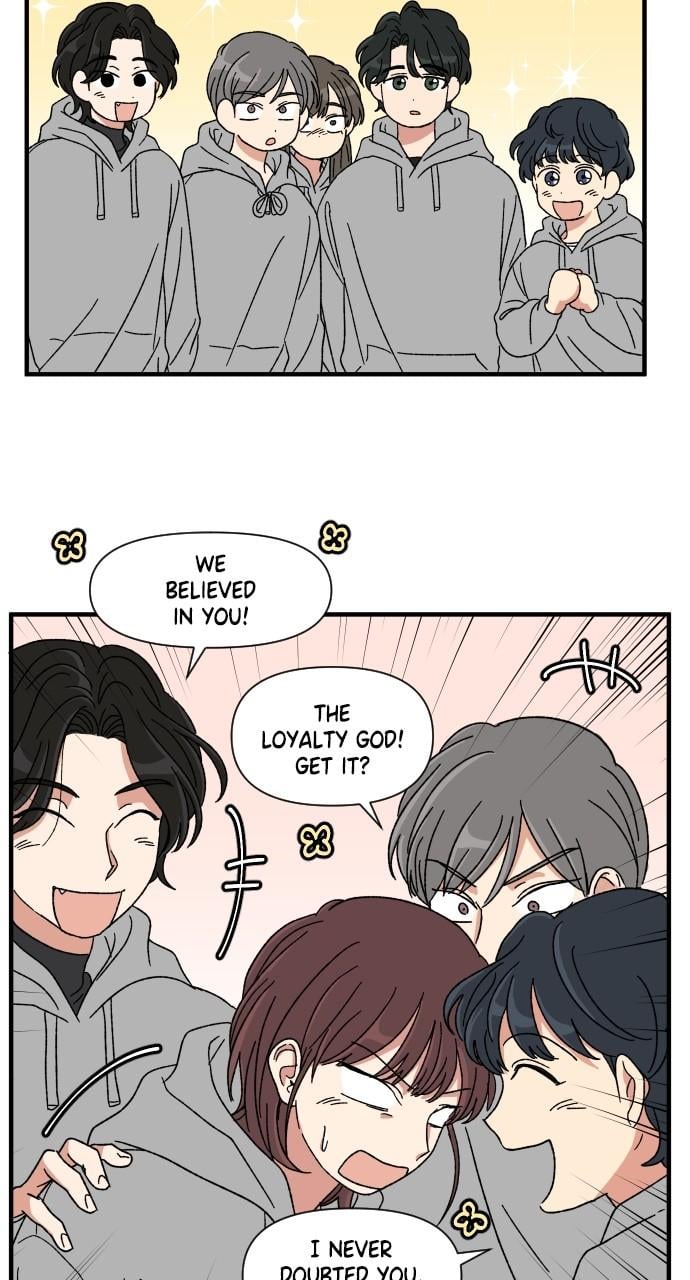 Chapter 11 - Image 33