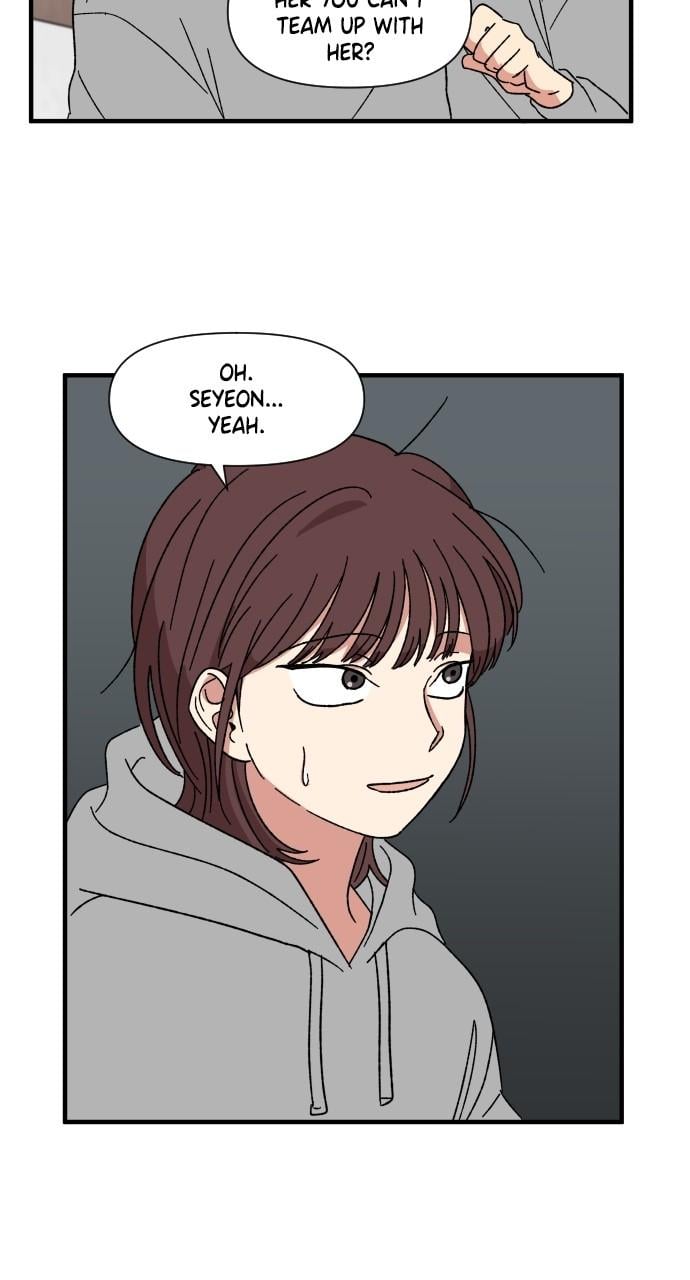 Chapter 11 - Image 36