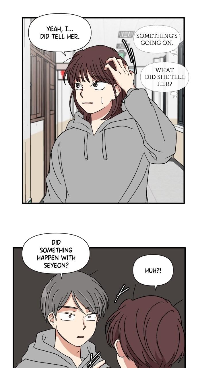Chapter 11 - Image 38