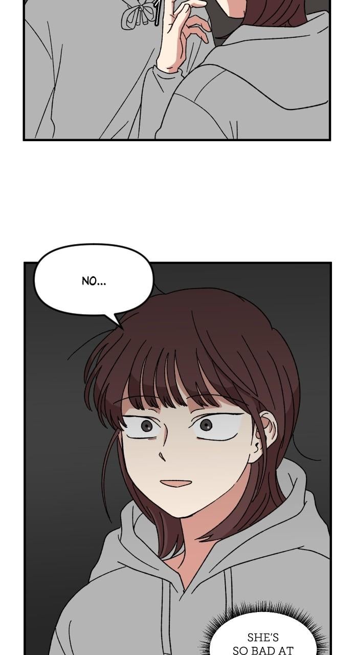 Chapter 11 - Image 39