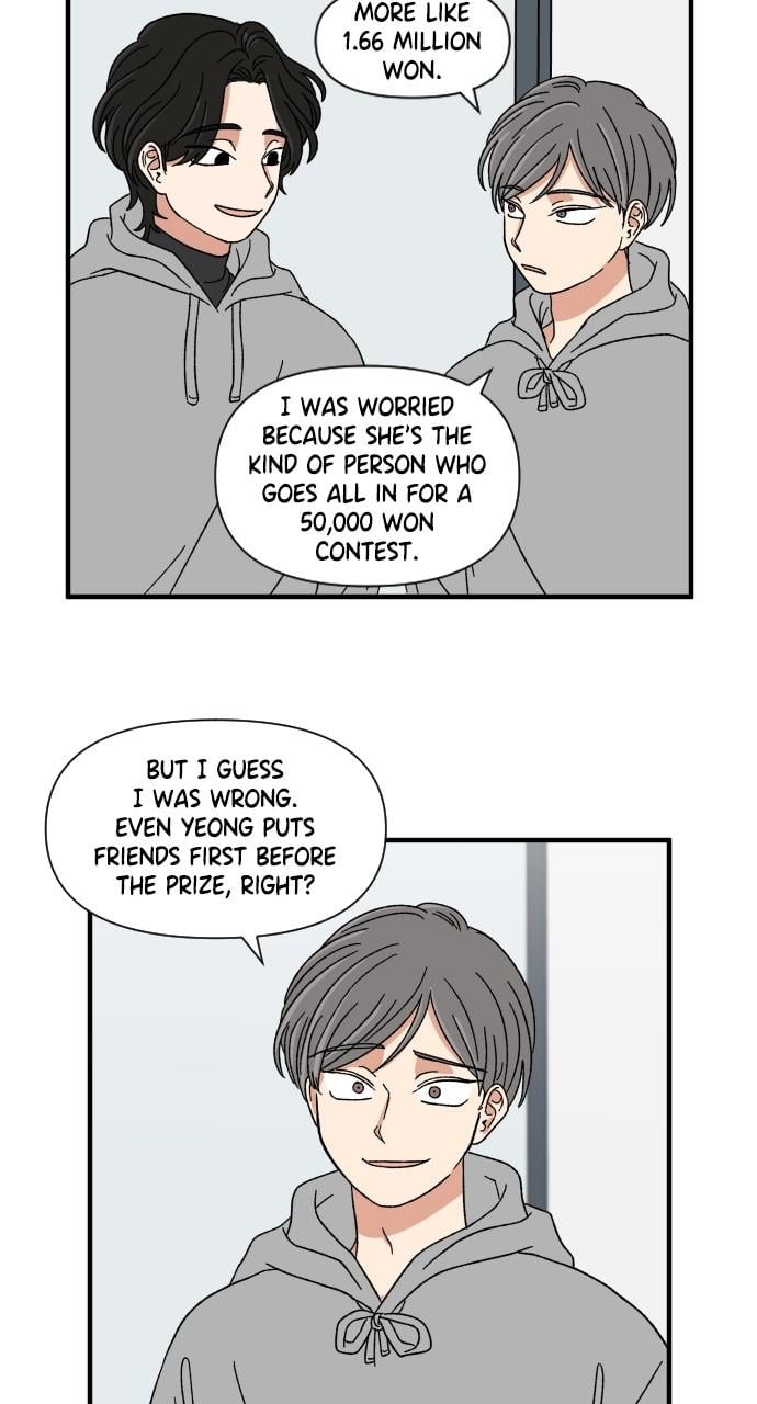 Chapter 11 - Image 4