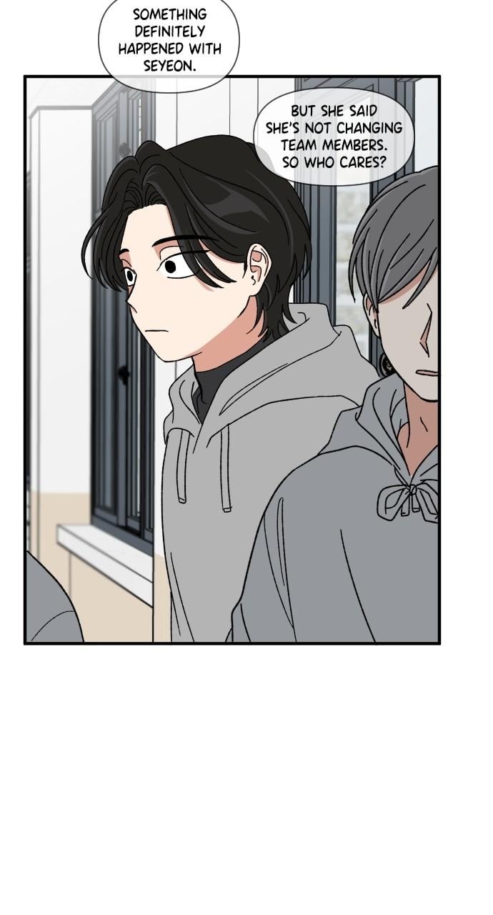 Chapter 11 - Image 41