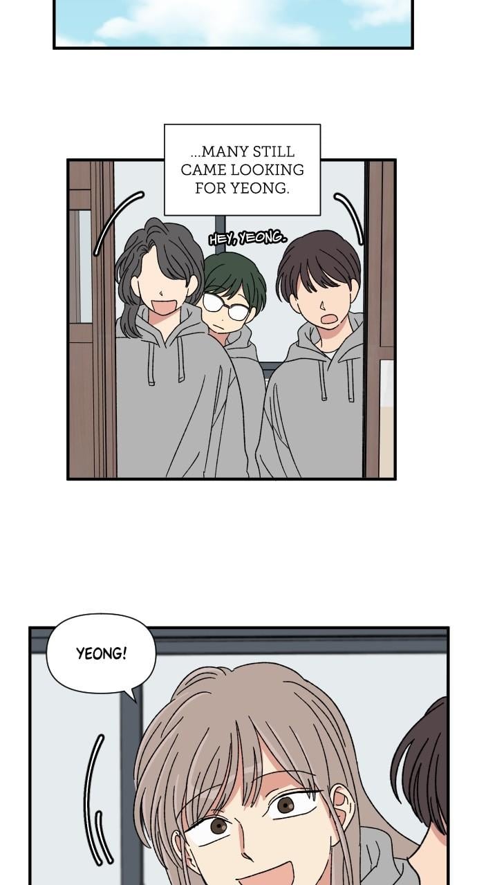 Chapter 11 - Image 43