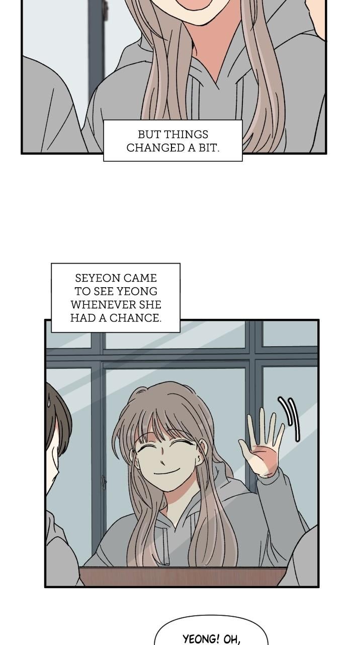 Chapter 11 - Image 44