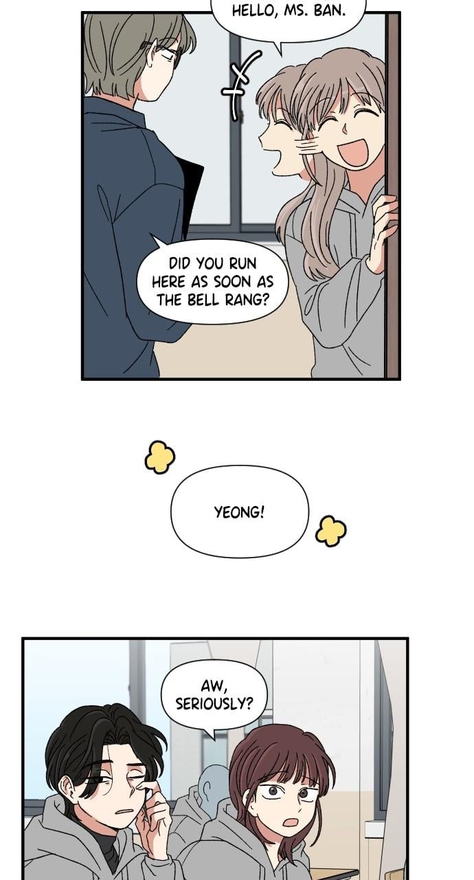 Chapter 11 - Image 45