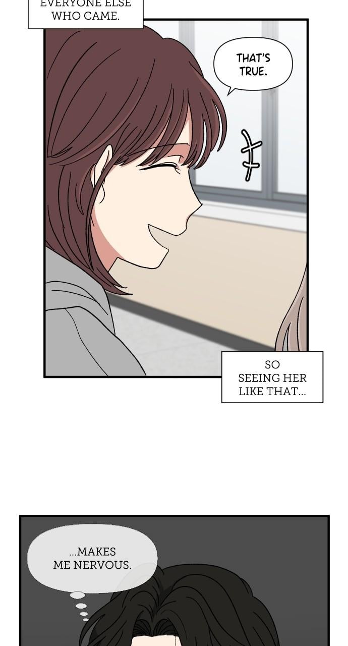 Chapter 11 - Image 47