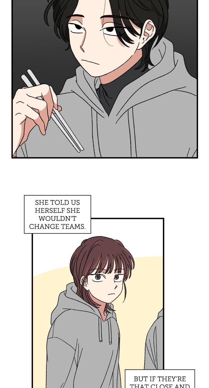 Chapter 11 - Image 48