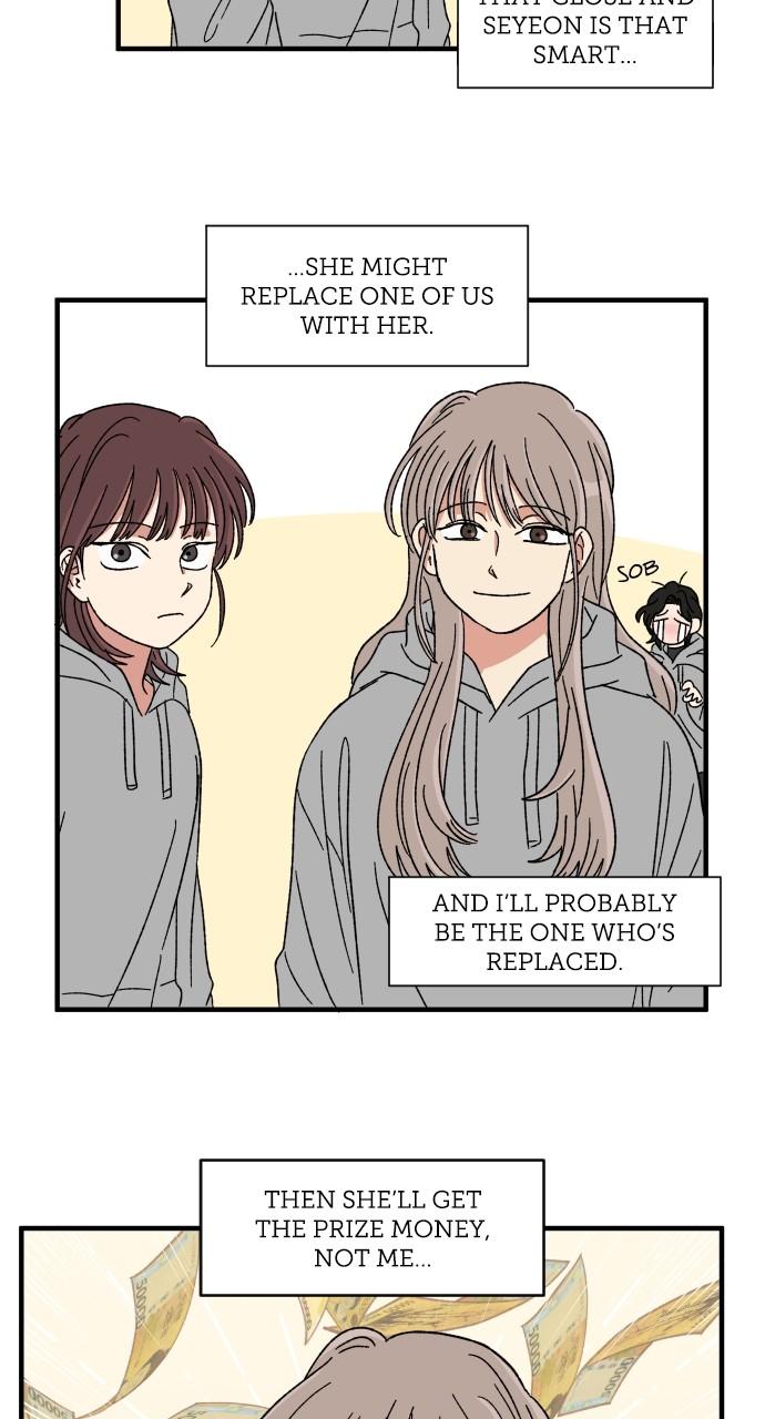 Chapter 11 - Image 49