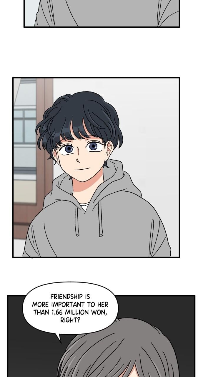 Chapter 11 - Image 5